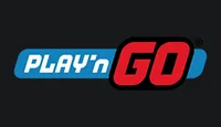 Play'n GO